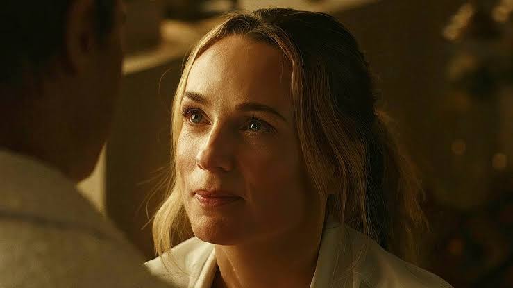 Apple TV’s 10/10 Action Hit Shoots to Success on Streaming: Why Everyone Is Talking About This Must-Watch Series